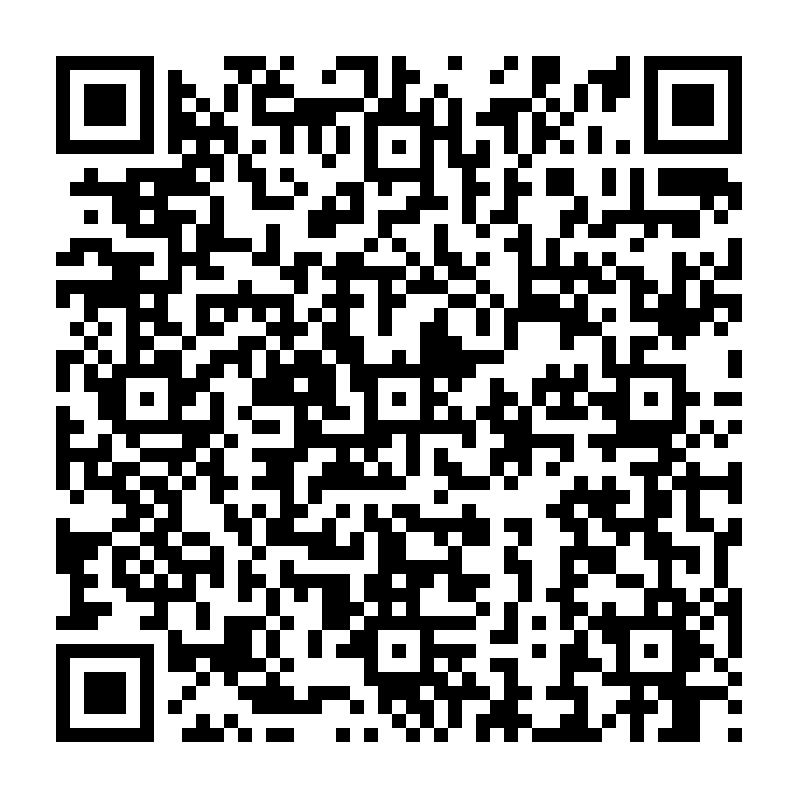 QR kood