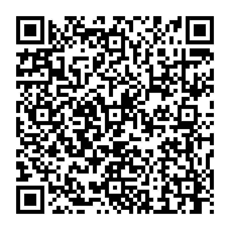QR kood