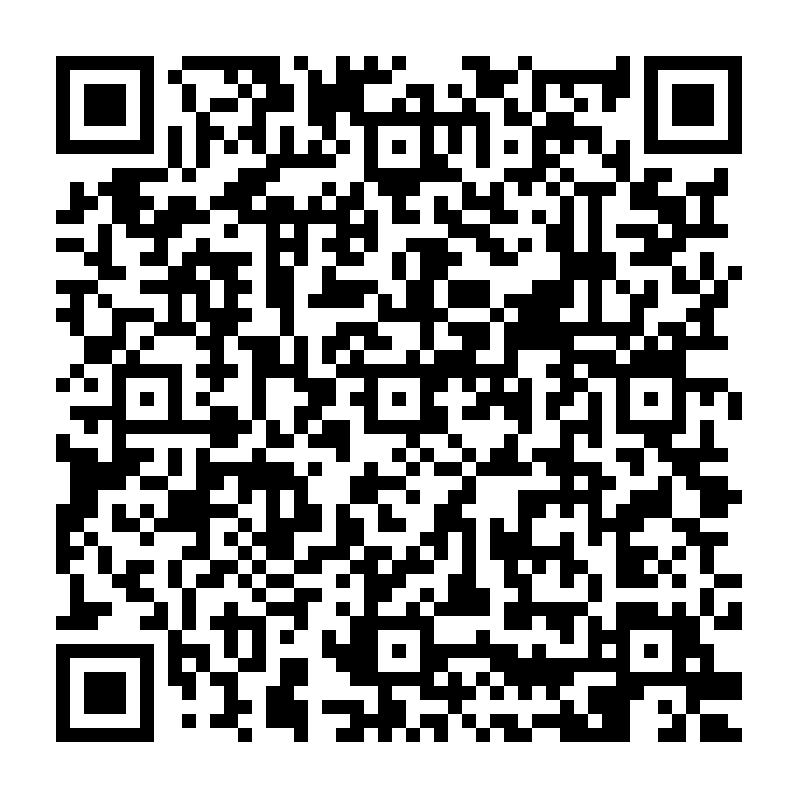 QR kood