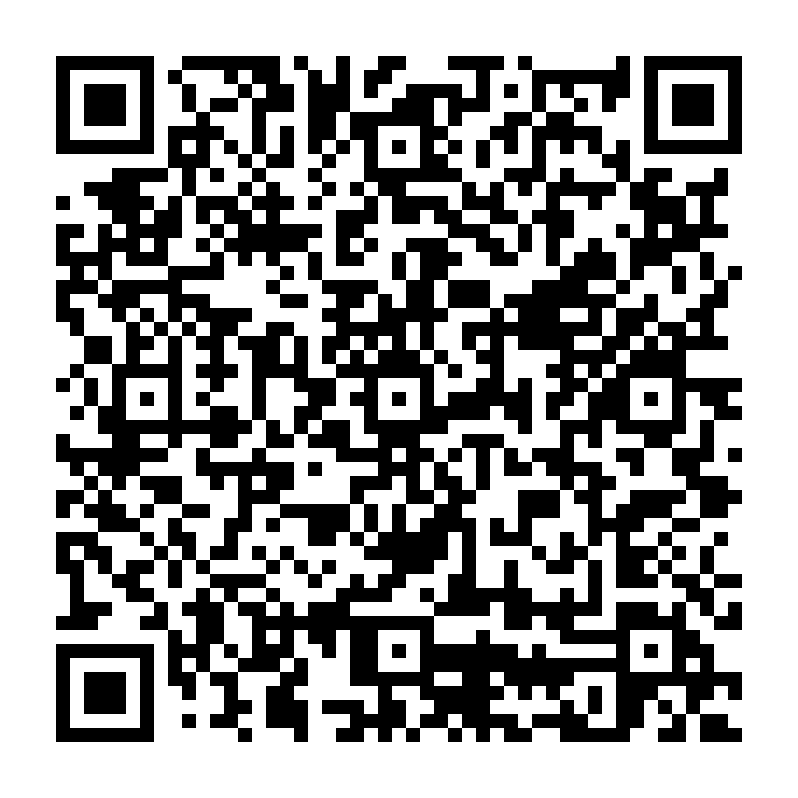 QR kood