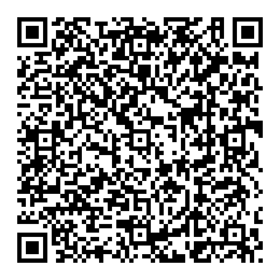 QR kood