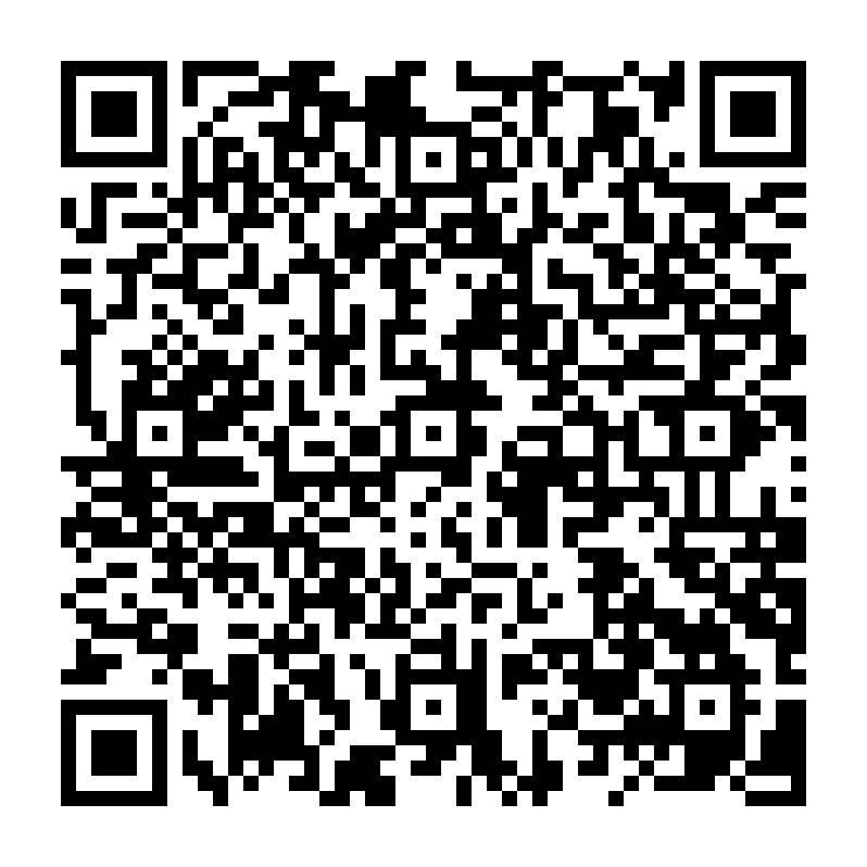 QR kood