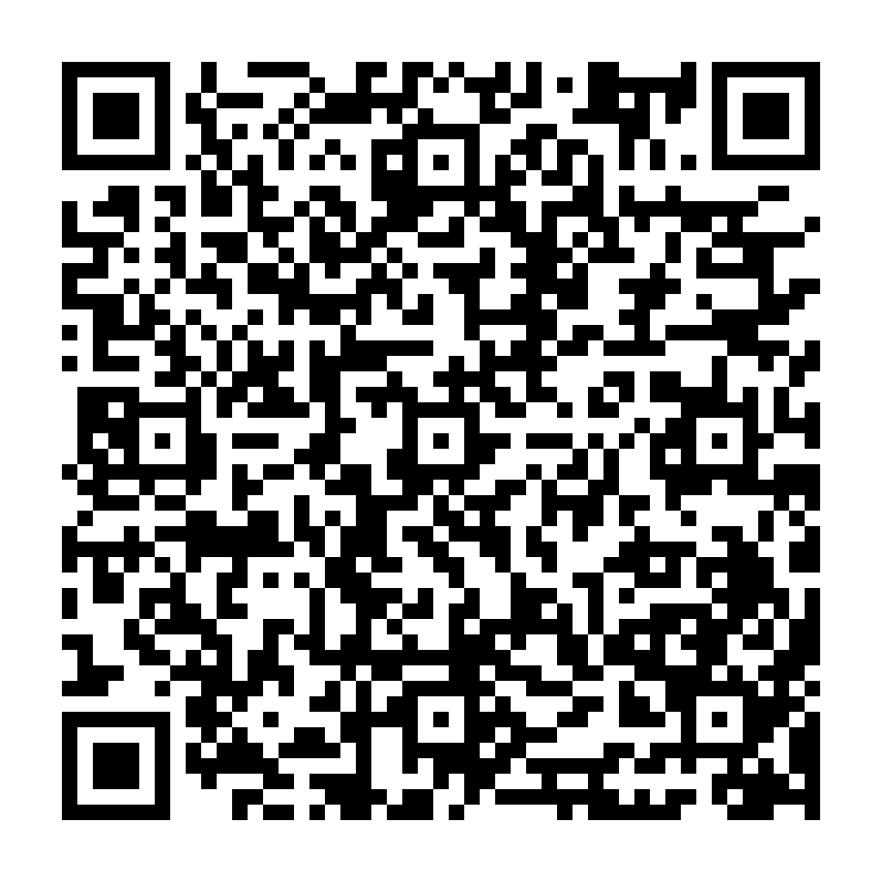 QR kood