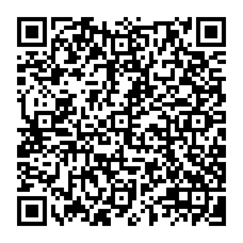 QR kood