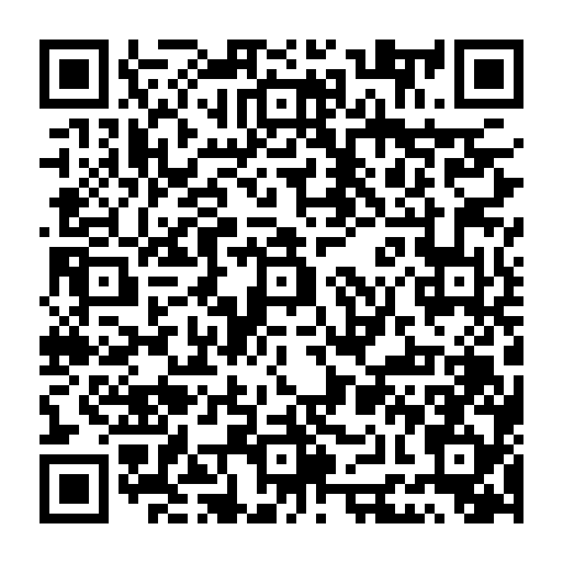 QR kood