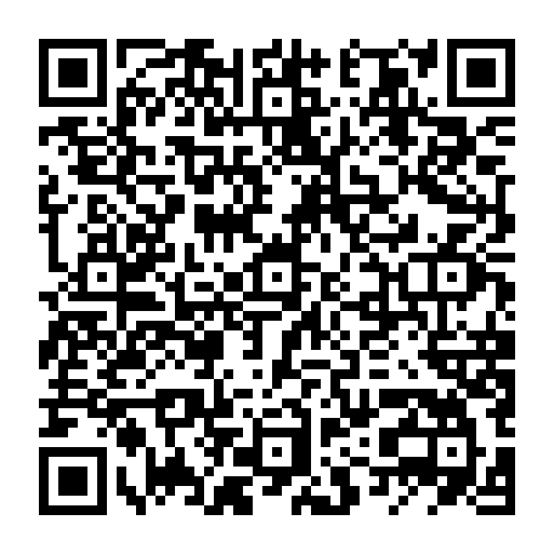 QR kood