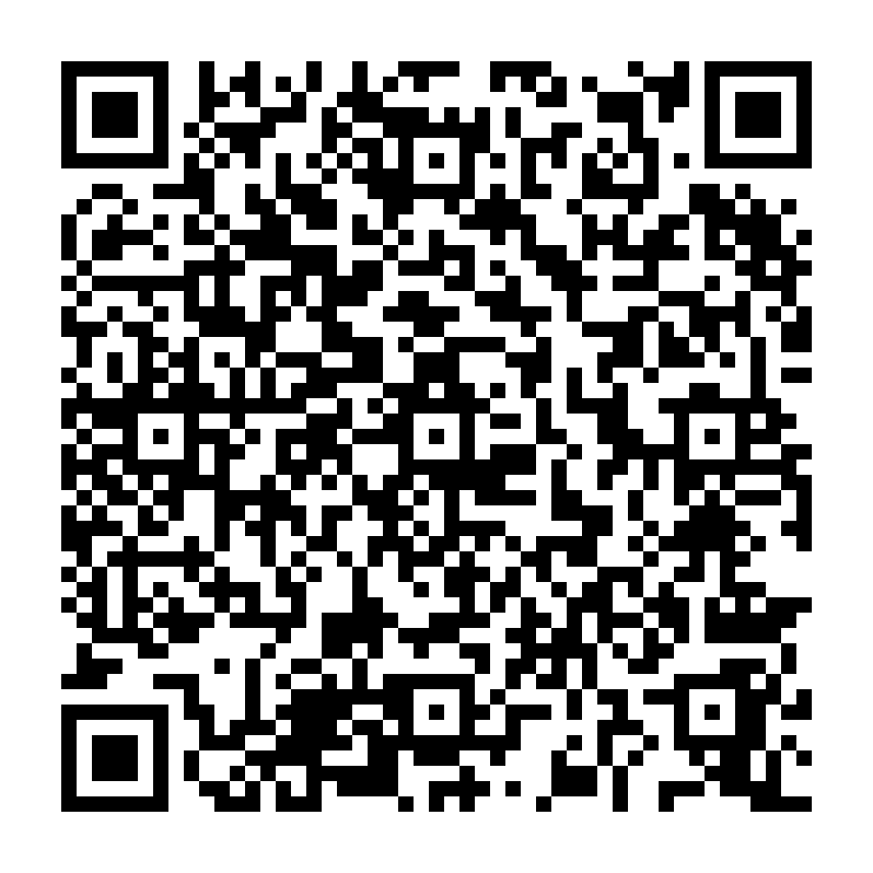 QR kood