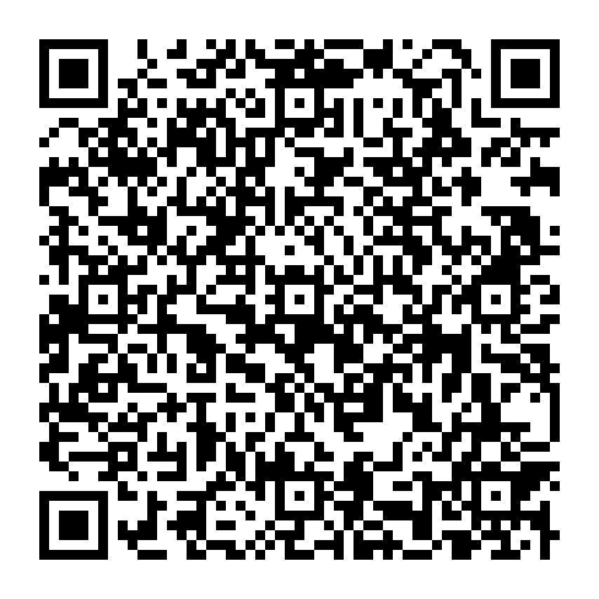 QR kood