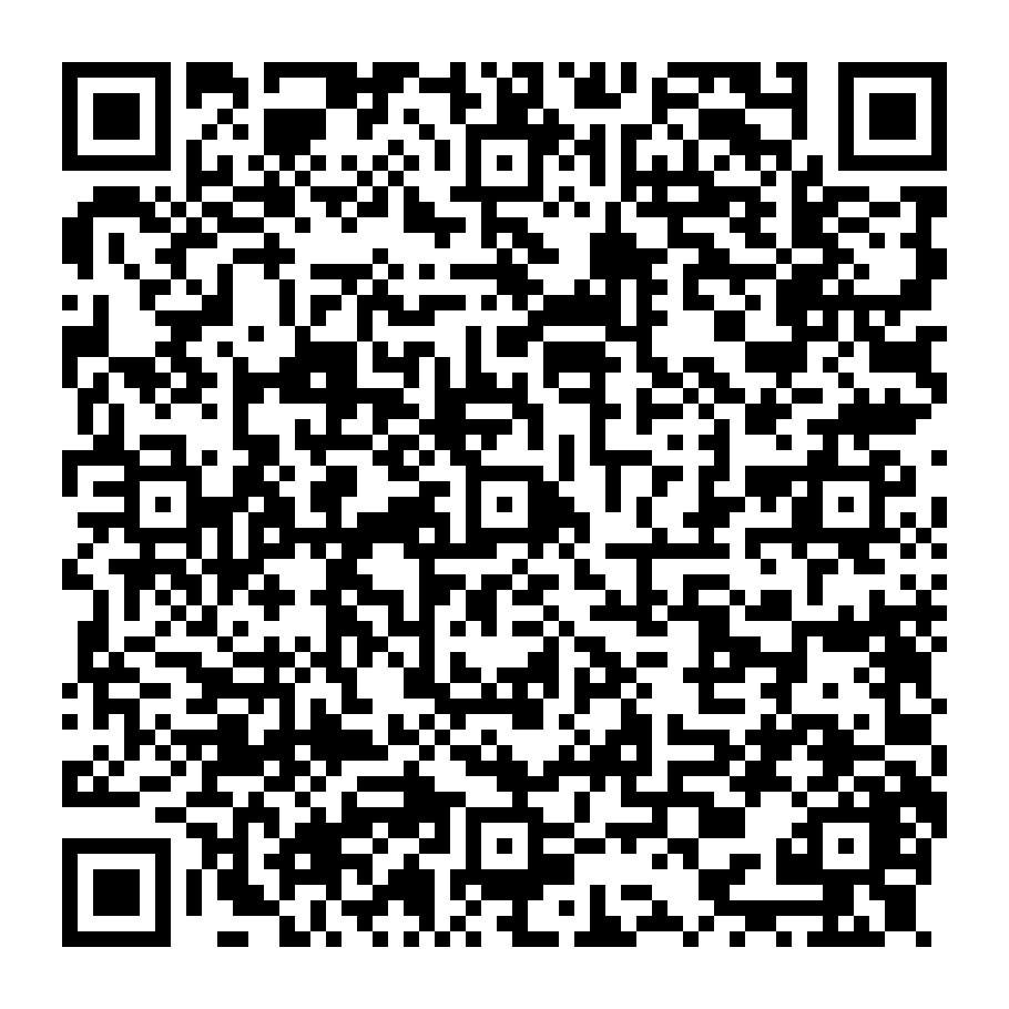 QR kood