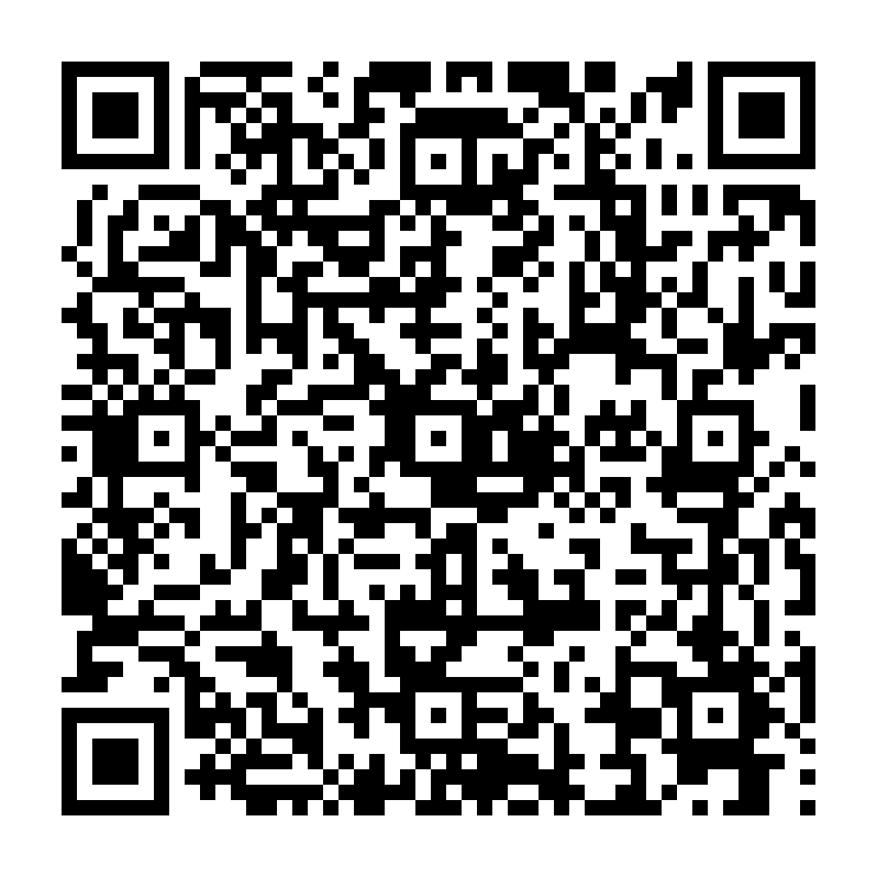QR kood