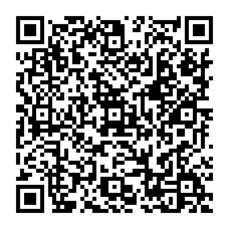 QR kood
