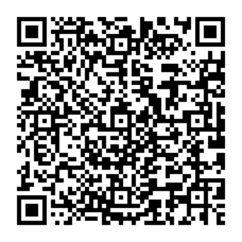 QR kood