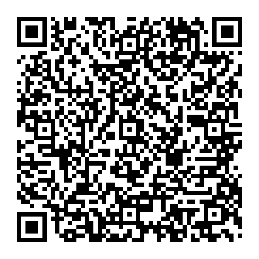 QR kood
