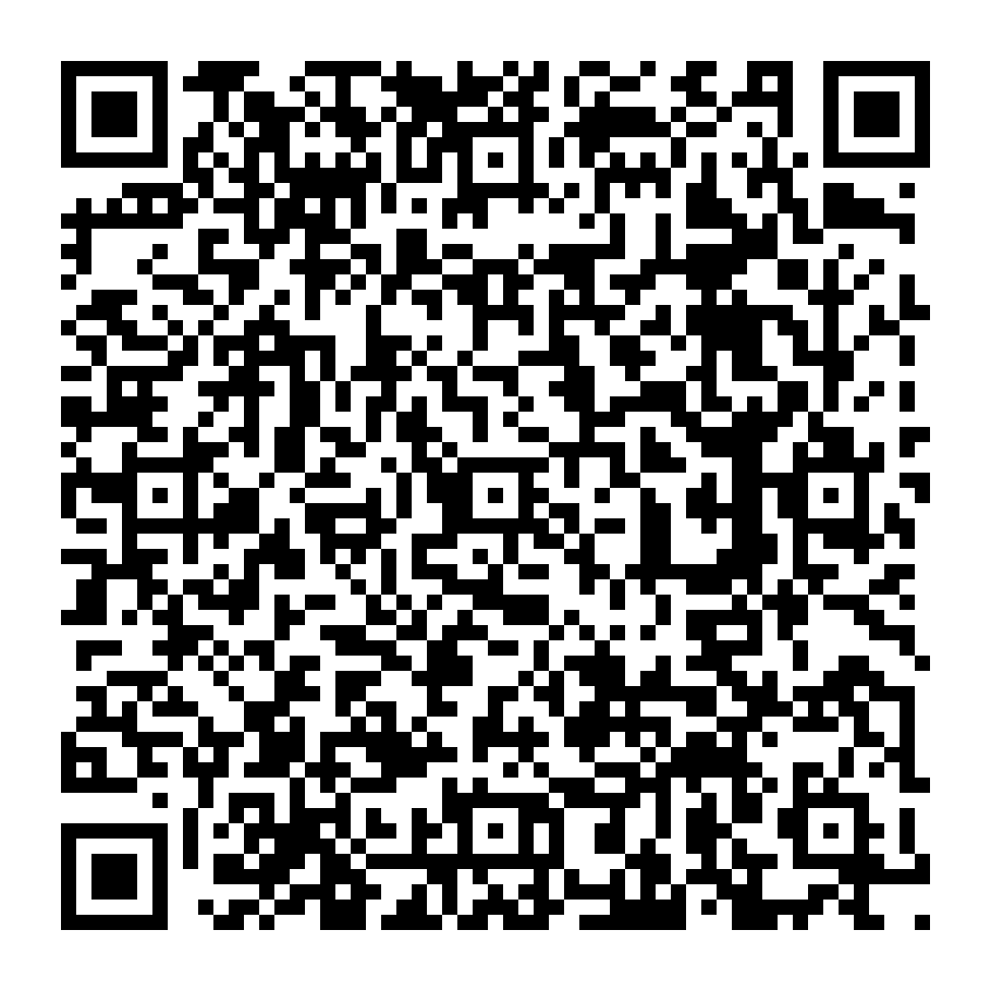 QR kood