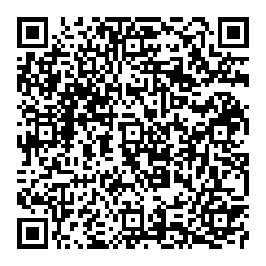 QR kood