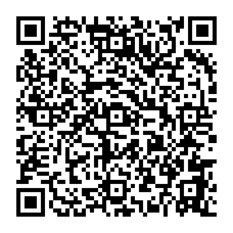 QR kood