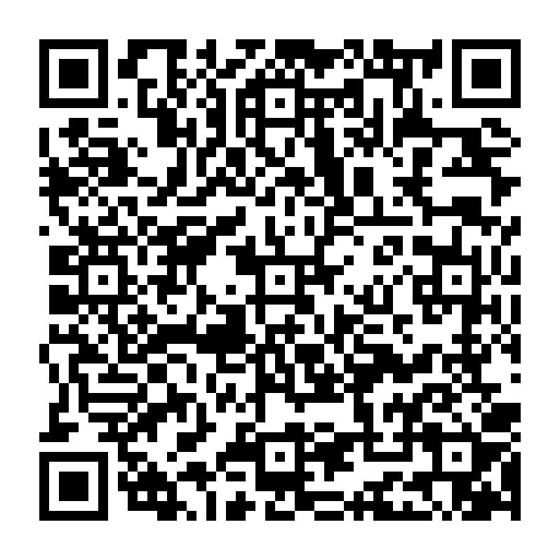 QR kood