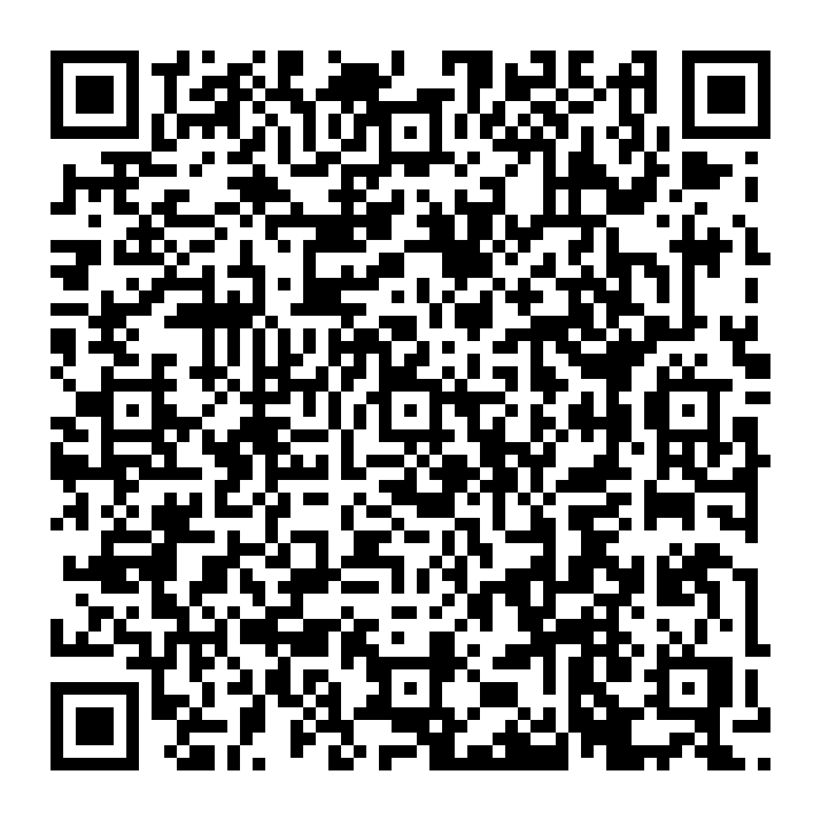 QR kood