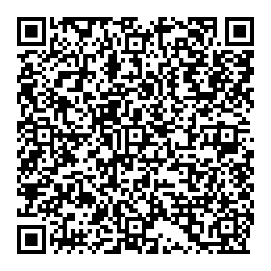 QR kood