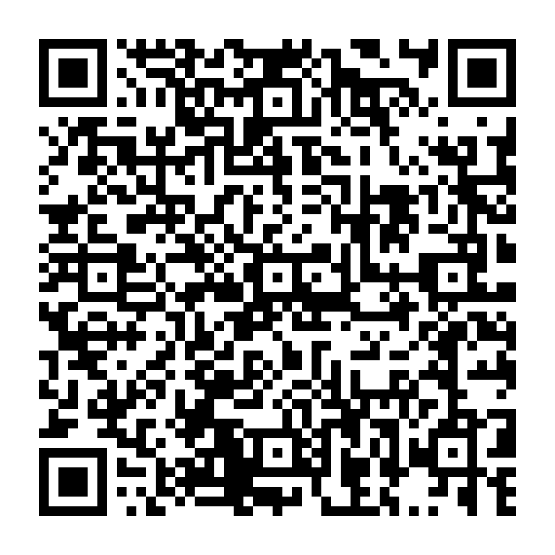 QR kood