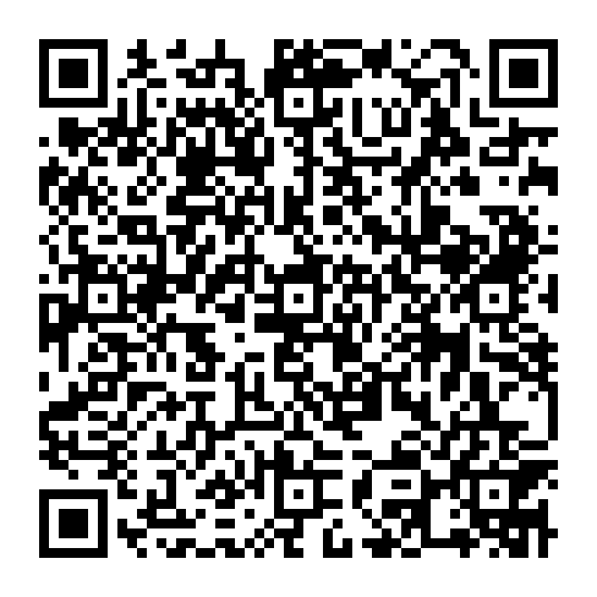 QR kood