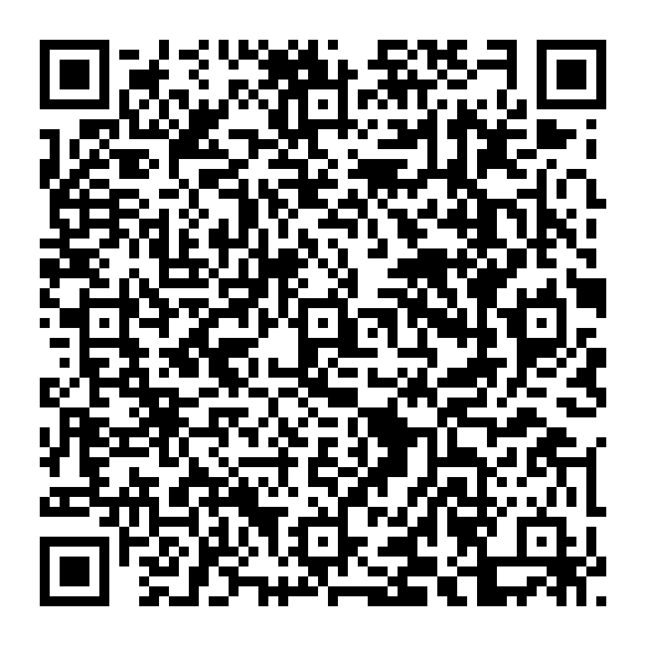 QR kood
