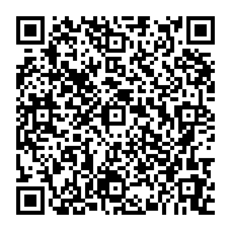 QR kood