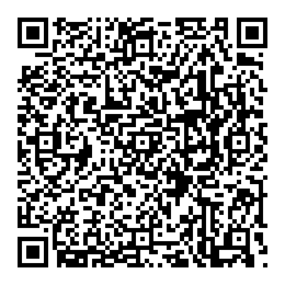 QR kood