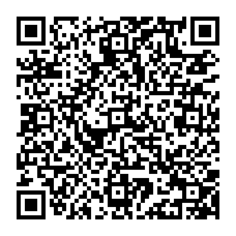 QR kood