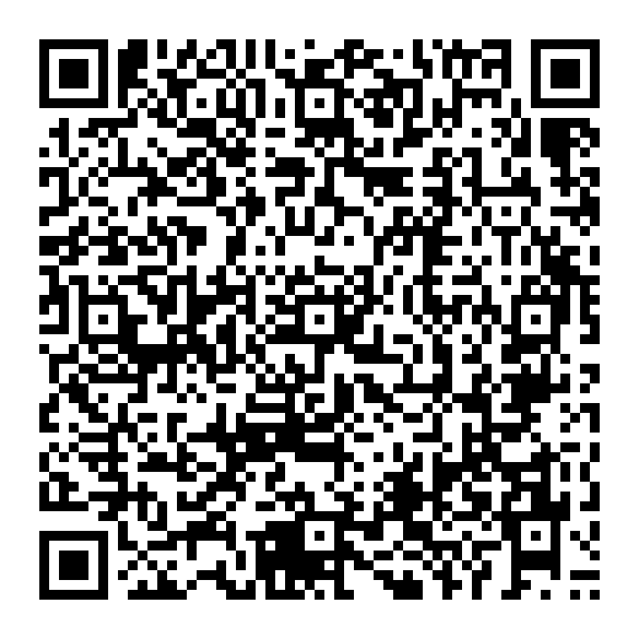 QR kood