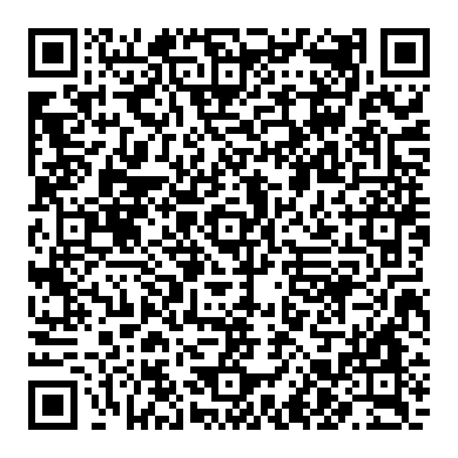 QR kood