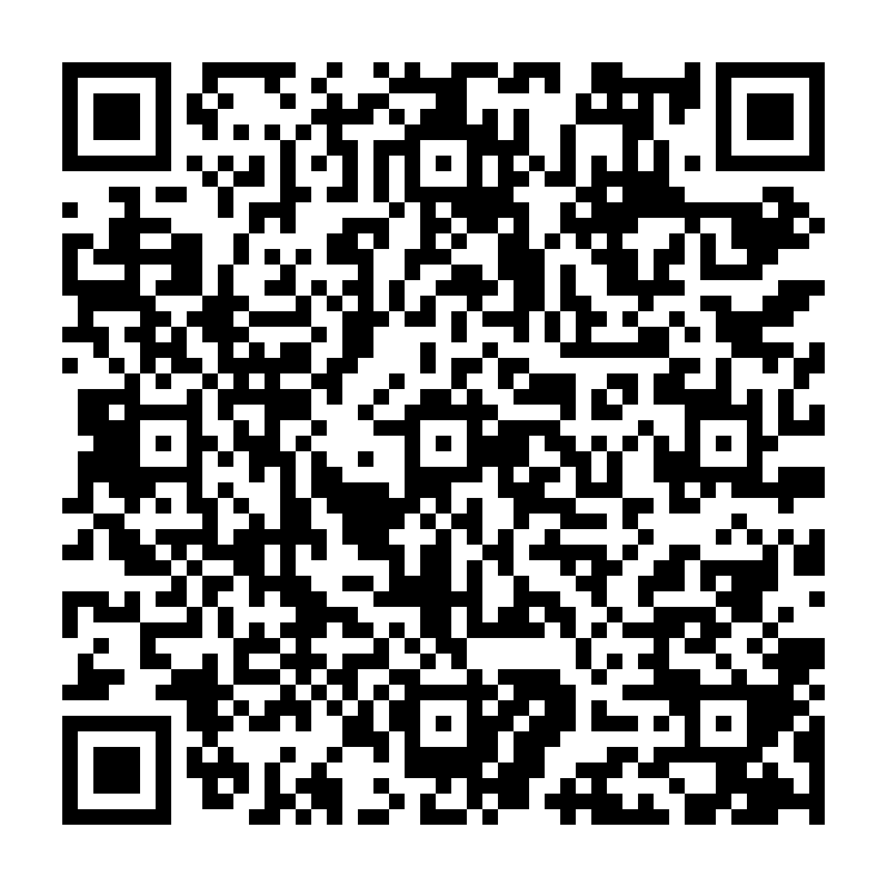 QR kood