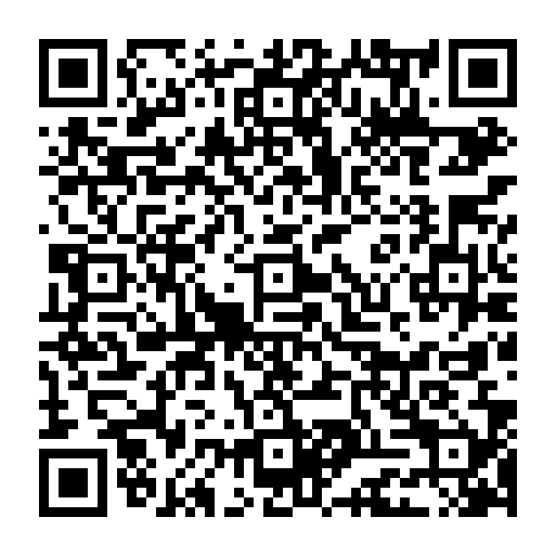 QR kood