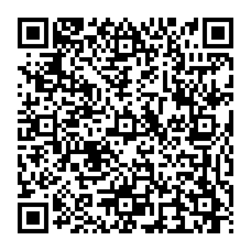 QR kood