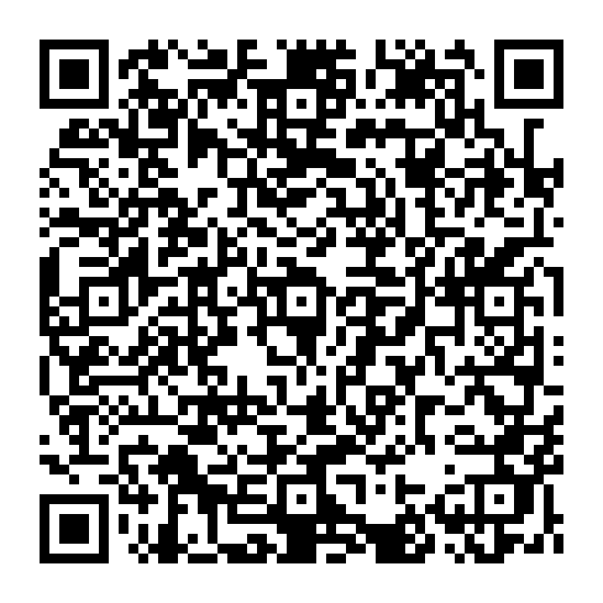 QR kood