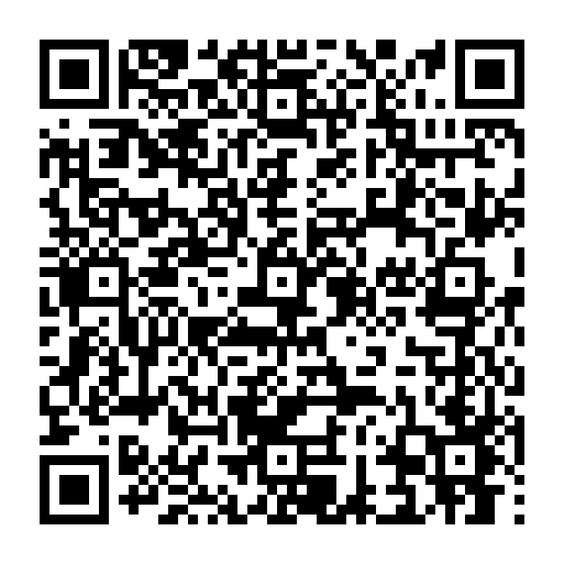 QR kood