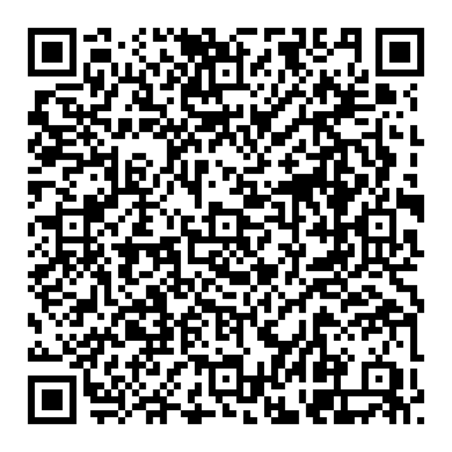 QR kood