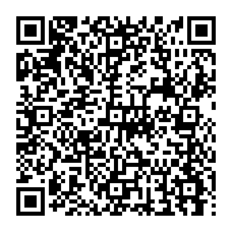 QR kood