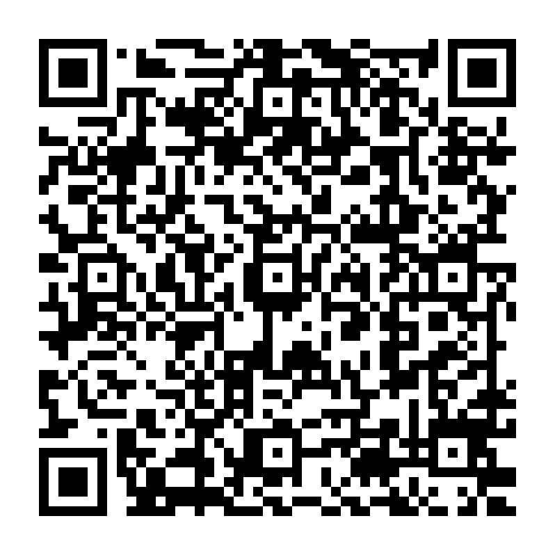 QR kood