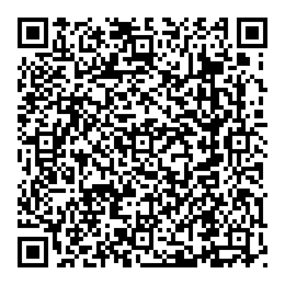 QR kood