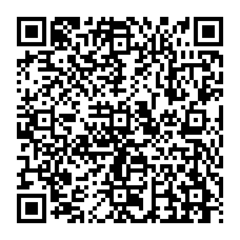 QR kood