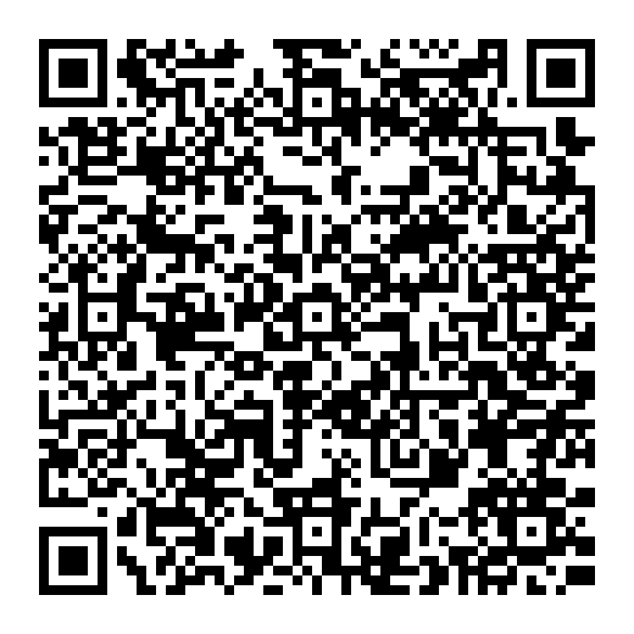 QR kood
