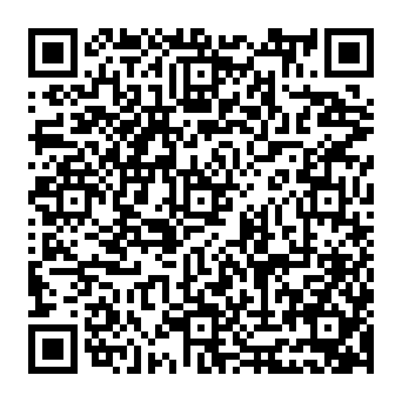 QR kood