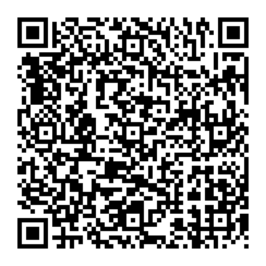 QR kood