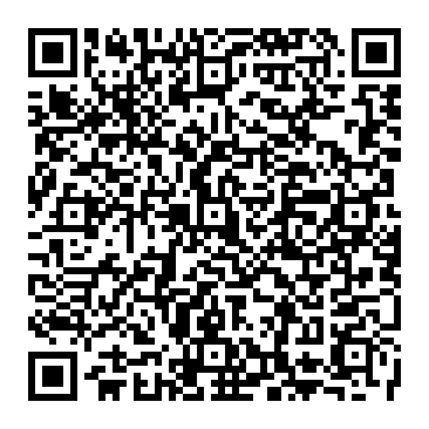 QR kood