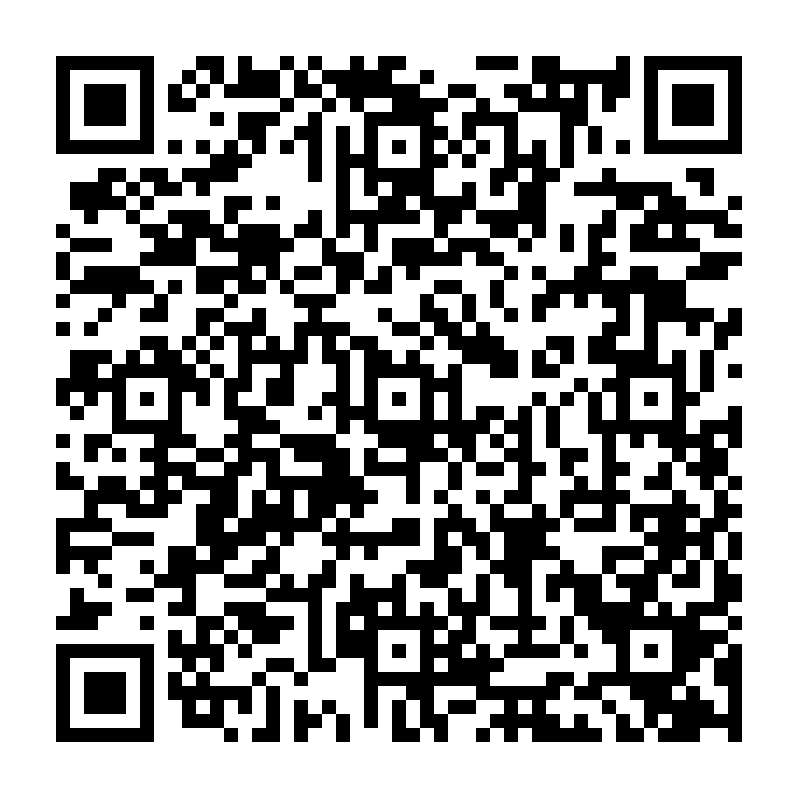 QR kood