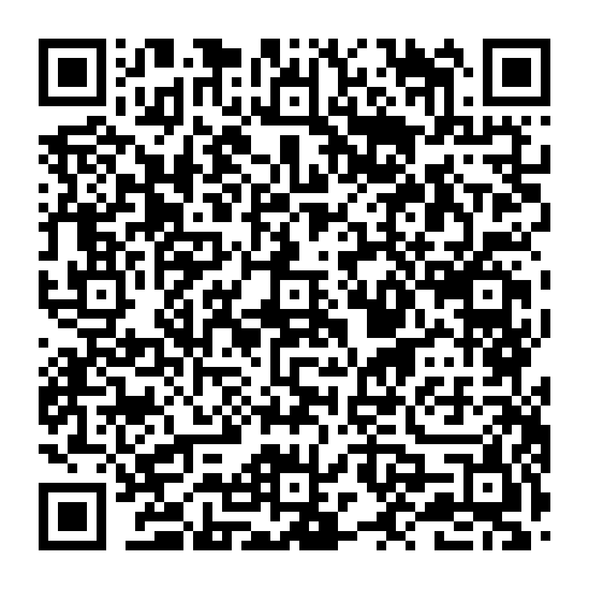 QR kood