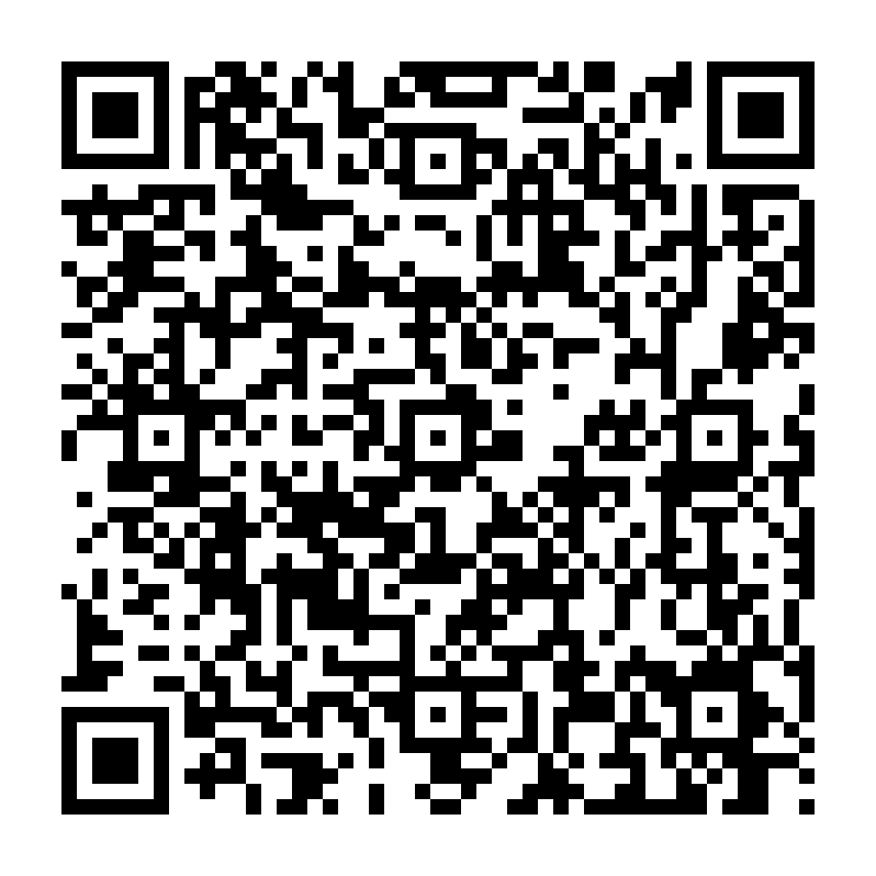 QR kood