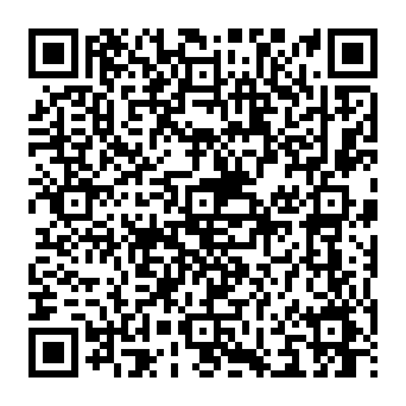 QR kood