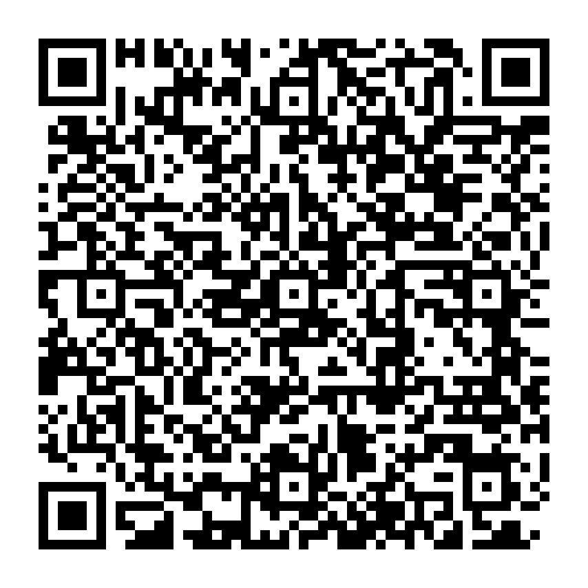 QR kood
